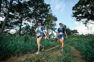 BIB: 
                            <button type="button" onclick="openModal(26037812)" class="btn btn-primary btn-sm float-right btn-popup" data-toggle="modal" data-target=".modal-high-quality">
                        <i class="fas fa-shopping-cart"></i> Add to Cart
                    </button>
                                            <button type="button" onclick="isThisMe(26037812, true)" class="btn btn-success btn-sm float-right btn-popup btn-isme hidden" data-toggle="tooltip" data-placement="bottom" title="นี่คือรูปของคุณใช่ไหม คลิกที่นี่เพื่อเอาเข้าอัลบั้ม">
                        <i class="fas fa-plus"></i> Add to album
                    </button>
                    <button type="button" onclick="isThisMe(26037812, false)" class="btn btn-warning btn-sm float-right btn-popup btn-isnotme hidden">
                        <i class="fas fa-ban"></i> Remove from album
                    </button>